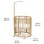 Stokke Sleepi Mini Bundle V3-105567192