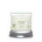 Signature Clean Cotton Scented Tumbler Candle-70869983