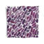 Ensemble de serviettes 4 pièces Alfarata Novelty-1244814559