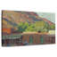 Lelar Adobe Town 1915-107852410