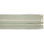Chemin de table Elco-1284487856-1284487860