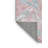 Machine Washable Beige Area Rug-1209303806
