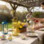 Lanterne Fireside - Assortiment-130877271