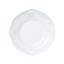 Incanto Stoneware Pasta Dish-28869451