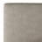 Simental Upholstered Standard Bed-617079682-617079680