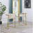Maison Bar Stool-149111368