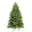 Sapin de Noël pin non éclairé-508809629