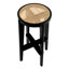Dareau Counter & Bar Stool-388497428-388497429