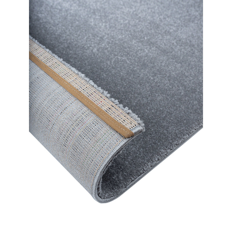 Hirra Area Rug, Rectangle 80 x 150cm