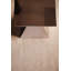 The Rug Company Ridge Area Rug-1625215861-1625215864