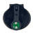 Push Button Doorbell-15024181