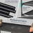 20 Pair Stackable Shoe Rack