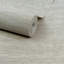 Precious Weaves Collection Abstract Plain Wallpaper Roll-221696297