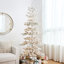 Arbre de Noël Johvan-476140292