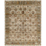 Sona One-of-a-Kind 12'3" X 15' Area Rug