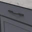 Emerge Bar / Handle Pull-62072880