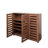 Shoe Cabinet-1302788228