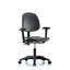 Chaise de travail Nikki-30686147-30686149