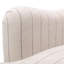 Fauteuil Sea Oat