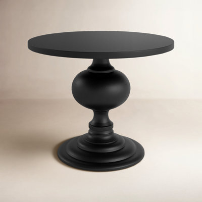 Giaimo 35" Dining Table