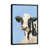 Black Floated Frame is unavailable