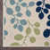 Carah Floral Indoor / Outdoor Rug