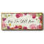 Toile encadrée, collection You Da Mom-110632521