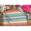 Napperon en coton 13 po Fiesta
