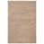 Rectangle 3' x 5' is out of stock