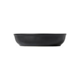 Roda Stoneware Salad Bowl