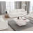 Blodgett End Table