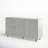Aditya 57'' Sideboard-1806917581