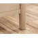 31.496'' Wide 1 - Shelf Storage Cabinet