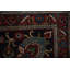 Tapis traditionnel 10 x 12