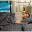 Ensemble de draps en flanelle 100% coton, 4 pièces, draps d'automne chauds et douillets de 16 po-88138786-95085909