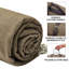 Couverture Zuzana