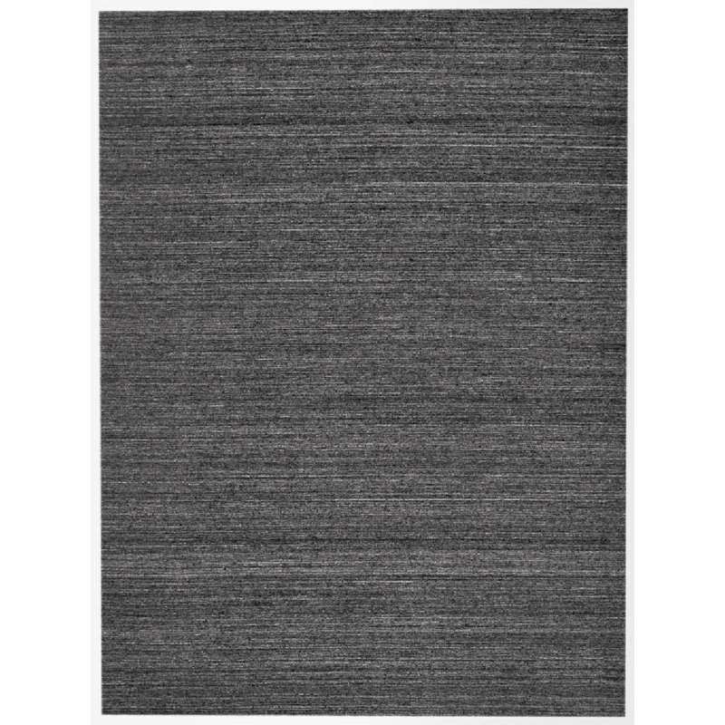 Masala Hand Loomed Indoor Rug, Rectangle 5' x 8'