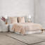 Dimitry Velvet Quilt Set-1248946474