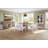 Expandable Dining Table