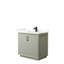 Strada 36 in. Single Vanity-1898169042-1898169044-1904199661