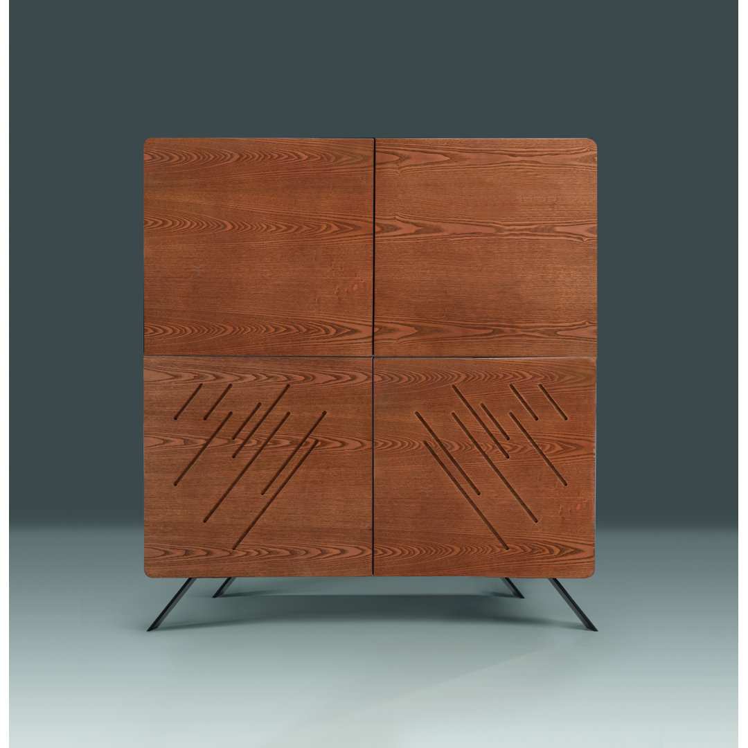 Sideboard Badley