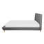 Tovar Upholstered Bed-1164821532-1164821534