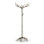 16 - Hook Coat Rack