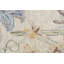 DAISY 5X8 9089 - Ivoire / Multicolore-117273768
