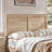 Farmhouse 3 Piece Bedroom Set-977349516-977349513
