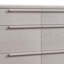 Commode 9 tiroirs Elanora-445914450