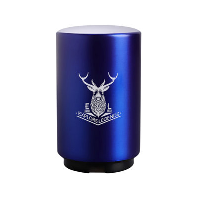 Water Bottle Creative Stainless Steel Bottle Opener For Beer Bottle Opener Press Automatic Cap Opener Lossless Beer