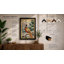 1 Piece Wall Art-1681833748-1681833751