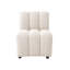 Kelly Upholstered Dining Chair