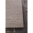 Performance Wool Abstract Indoor Rug-943312554